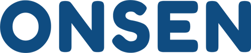 Onsen logo