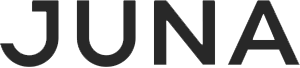 Juna logo