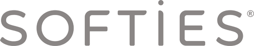 Softies PJs logo
