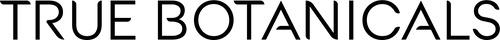 True Botanicals logo