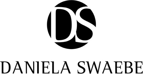 Daniela Swaebe Jewelry logo