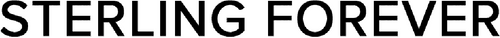 Sterling Forever logo