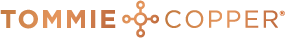 Tommie Copper brand logo