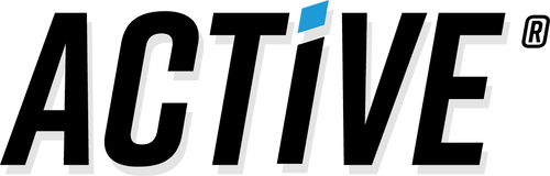 ACTIVE logo