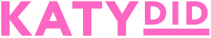 Katydid brand logo