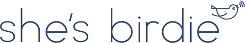 deal logo_22