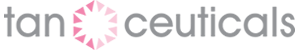 Tanceuticals logo