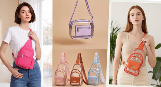 MALIBU SKYE deal banner