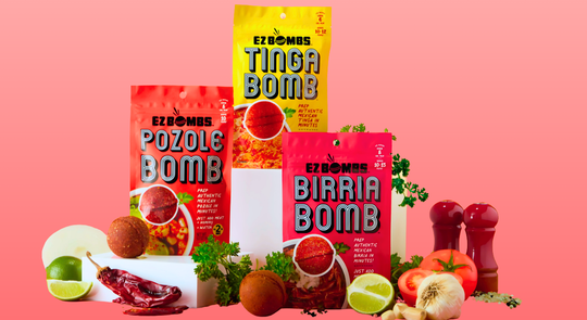 deal banner image_2