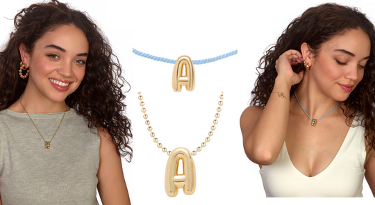 deal banner image_0