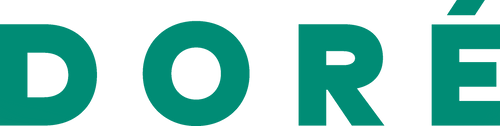deal logo_11