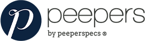 deal logo_10