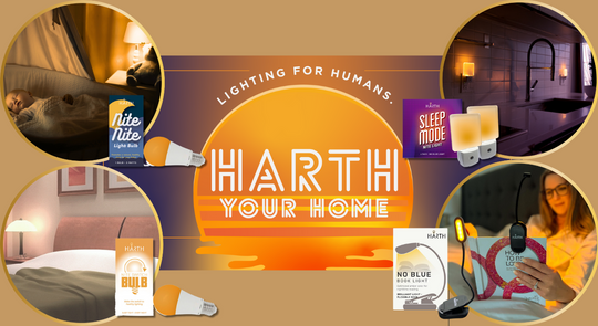 deal banner image_2