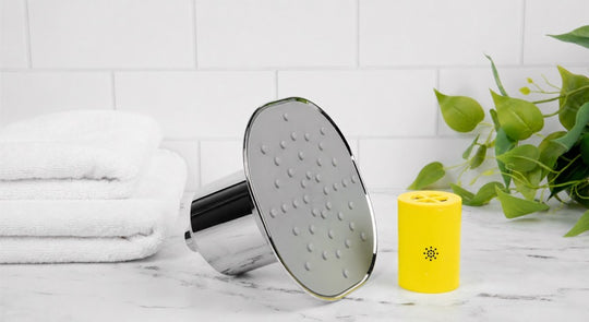 Afina deal banner on View Your Deal with 50 to 56 percent off