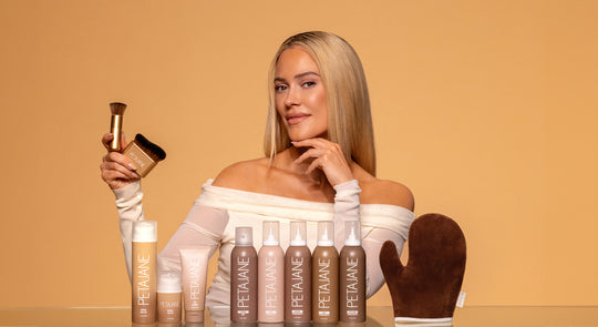 deal banner image_6
