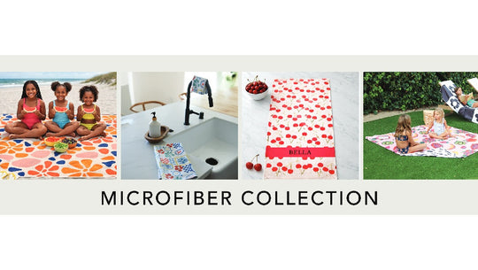 Wildwood Landing deal banner