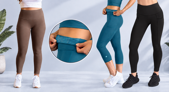 Loveandfit deal banner on View Your Deal