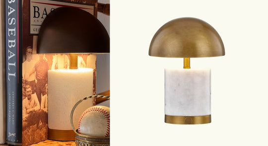 Coco & Dash deal banner