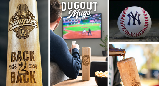 deal banner image_16