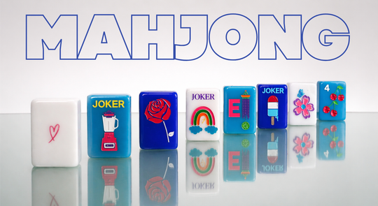 A Beautiful Line deal banner
