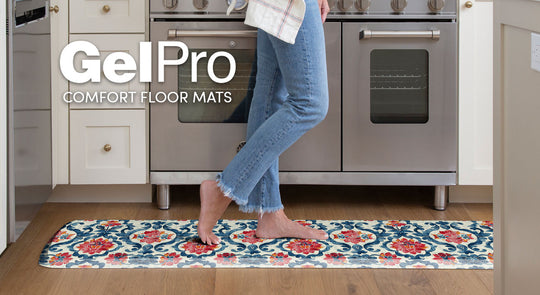GelPro deal banner