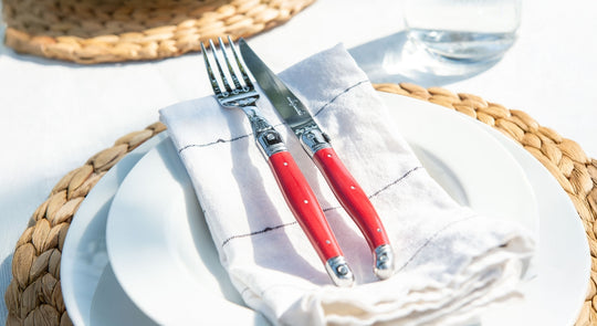 deal banner image_4