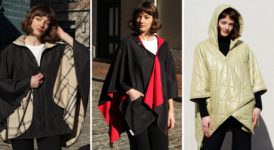 Rainraps deal banner