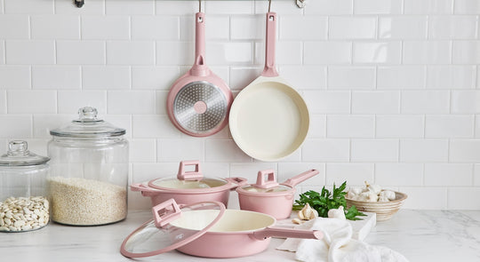 GreenLife deal banner