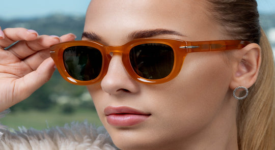 Ryan Simkhai Eyeshop deal banner