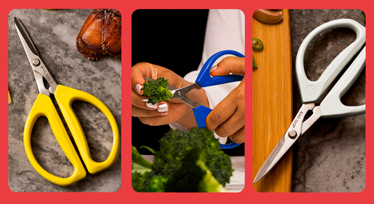 deal banner image_4