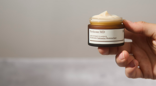 Perricone MD deal banner