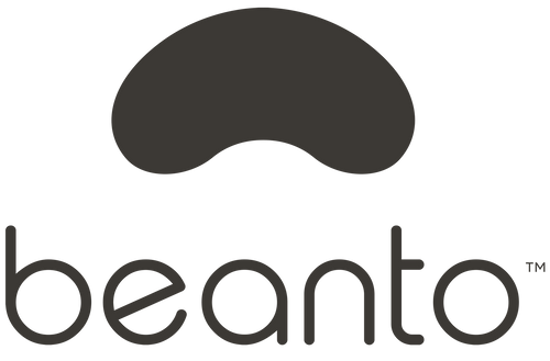 deal logo_11