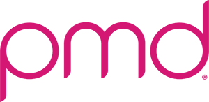 deal logo_4