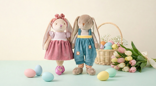 Bukowski Bears deal banner