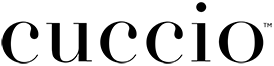 deal logo_10