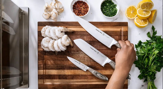 deal banner image_13