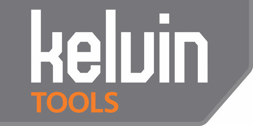 deal logo_5