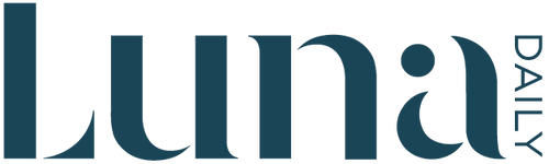 deal logo_7