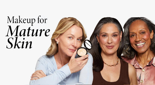 Laura Geller Beauty deal banner