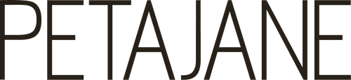 deal logo_6