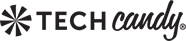 Tech Candy logo