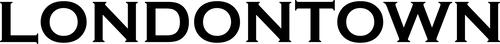 London Town brand logo