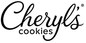 Cheryls brand logo
