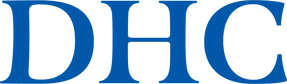 deal logo_4