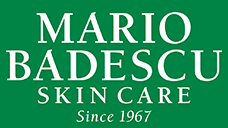 Mario Badescu brand logo