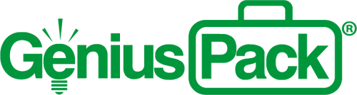 deal logo_1