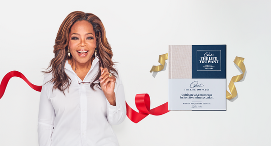 deal banner image_12