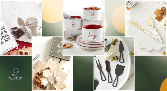 deal banner image_11