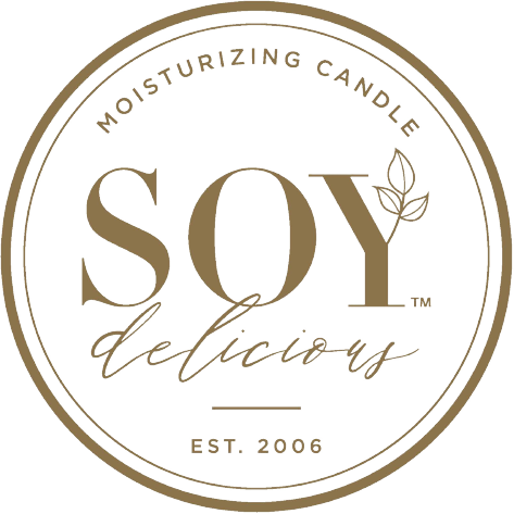 So Delicious logo