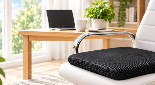 Selectsoma deal banner with 50% to 55% off